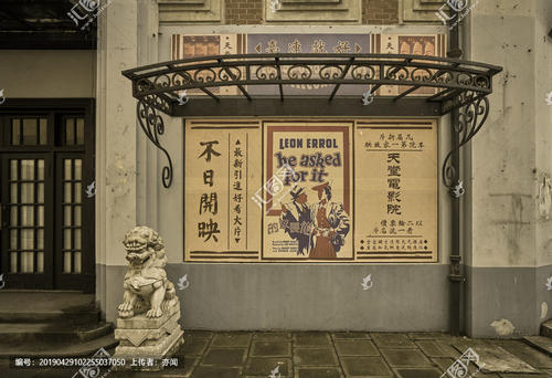 奥德河畔法兰克福欧洲大学Computer Science Diploma